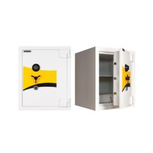 Eurosafe