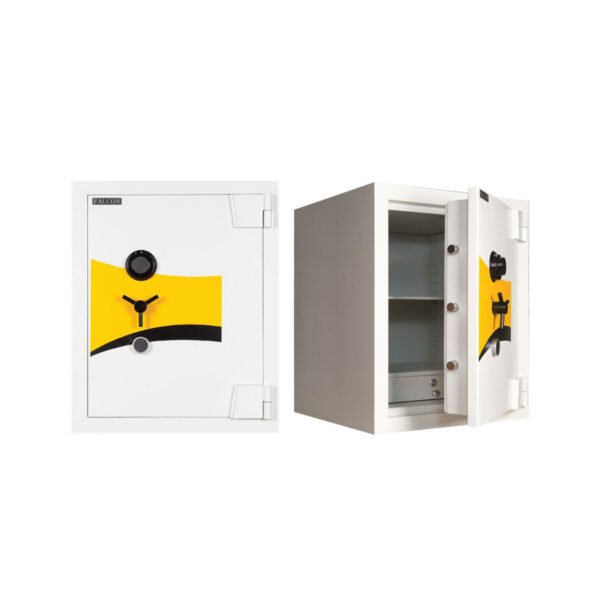 Eurosafe