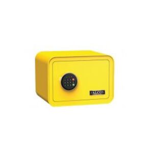 Cube Safe D23