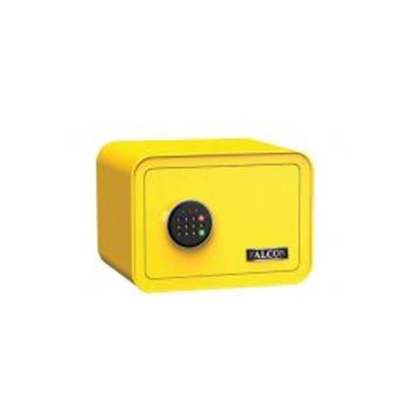 Cube Safe D23