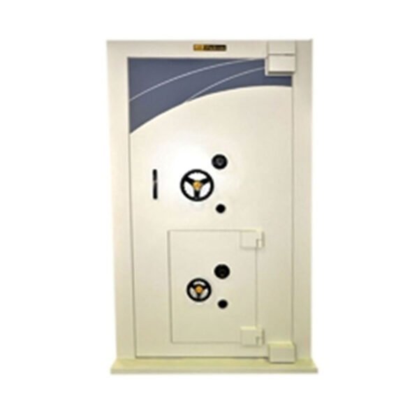 SSM90 Door in door