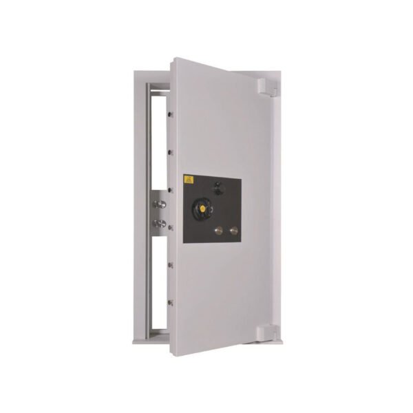 SSM50