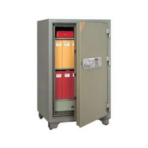 BST-1200