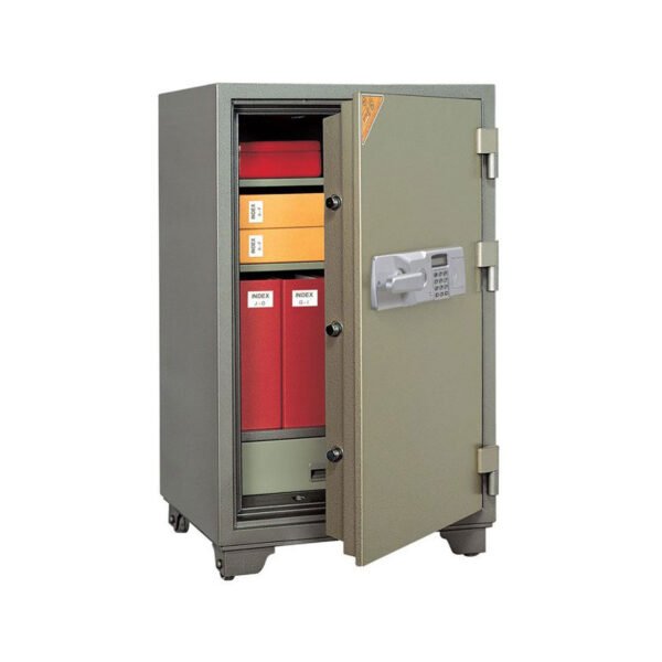 BST-1000