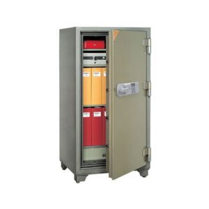 BST-1400