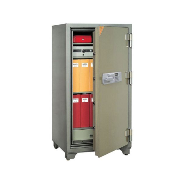BST-1400