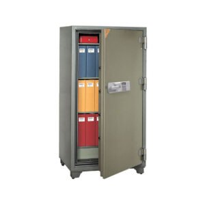 BST-1700