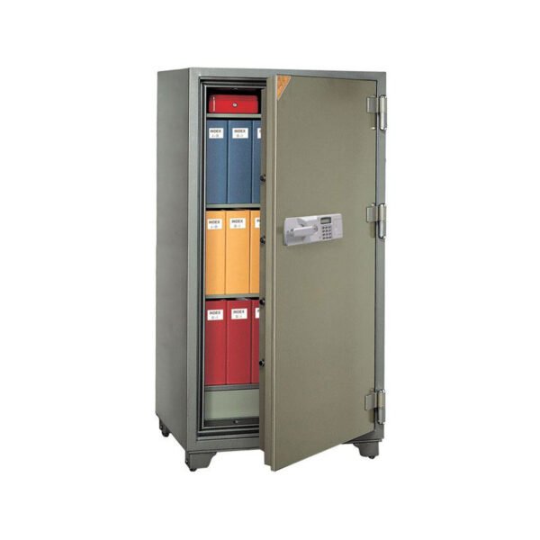 BST-1700