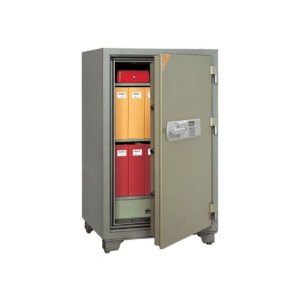 BST-1200