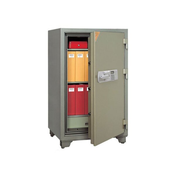 BST-1200