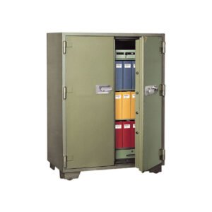 BST-1750