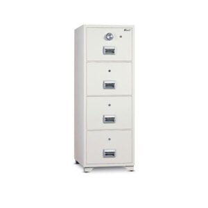BIF400