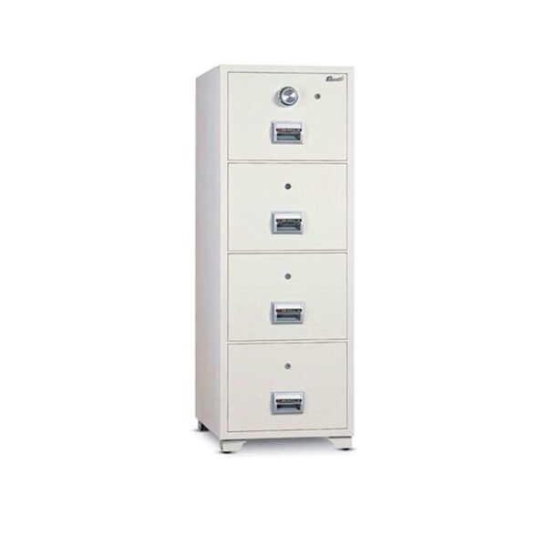 BIF400