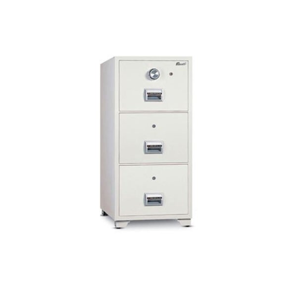 BIF300