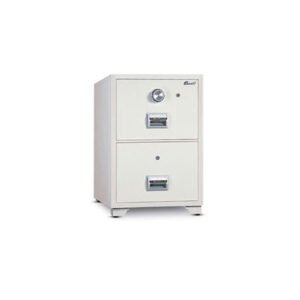 BIF200