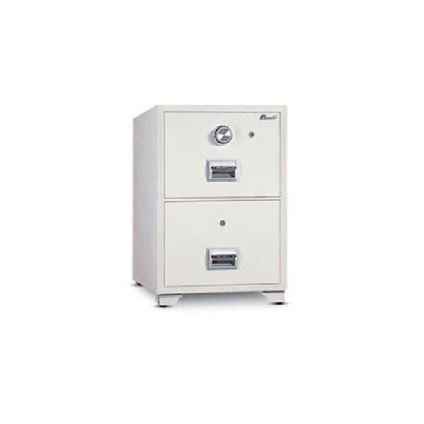 BIF200
