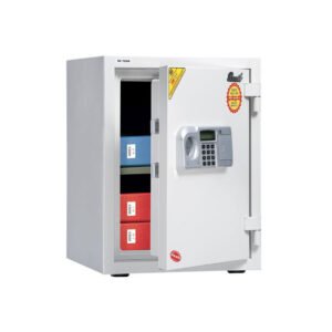 BST-530