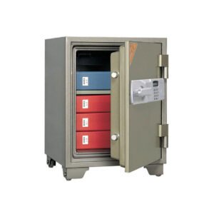 BST-610