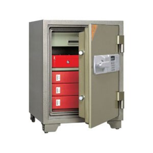 BST-670