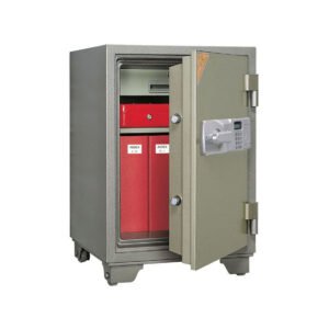 BST-750