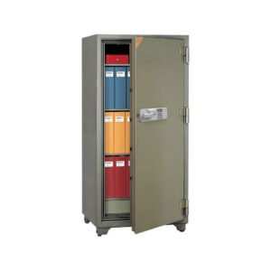 BST-1600