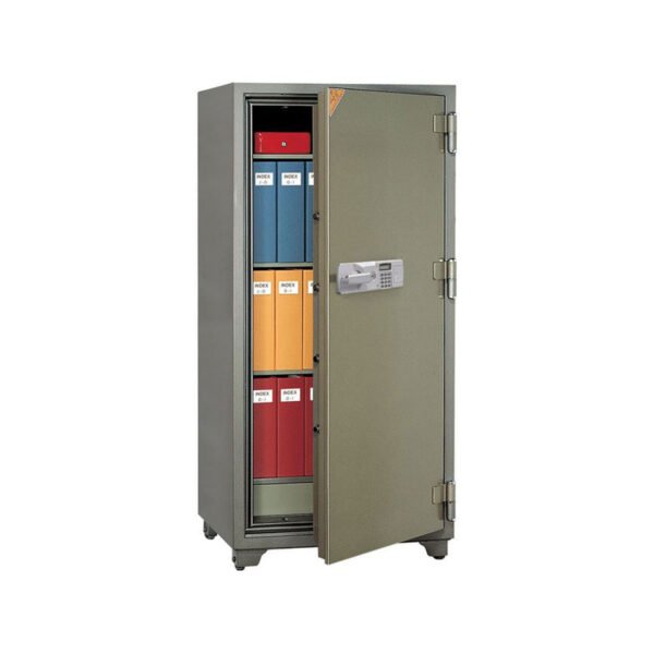 BST-1600