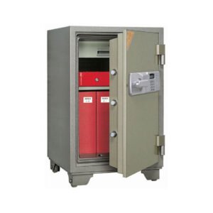BST-880