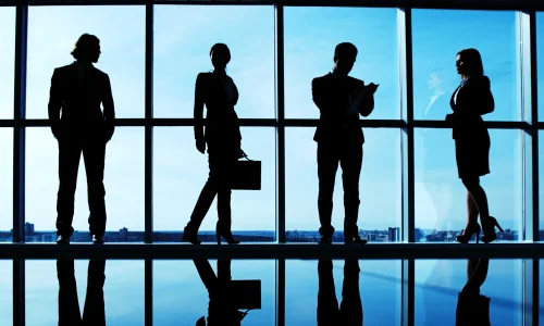business-people-meeting-conference-corporate-conce-2023-11-27-05-22-54-utc_result_11zon-2048×2048 copy business-people-meeting-conference-corporate-conce-2023-11-27-05-22-54-utc_result_11zon-2048x2048 copy
